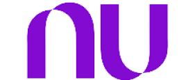 nubank logo 1